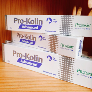 🐱現貨◆代開發票🐱 Protexin Pro-Kolin Advanced 腸寧 犬用加強版