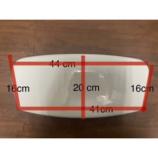TOTO水箱蓋 TOTO馬桶水箱蓋 SW-782G