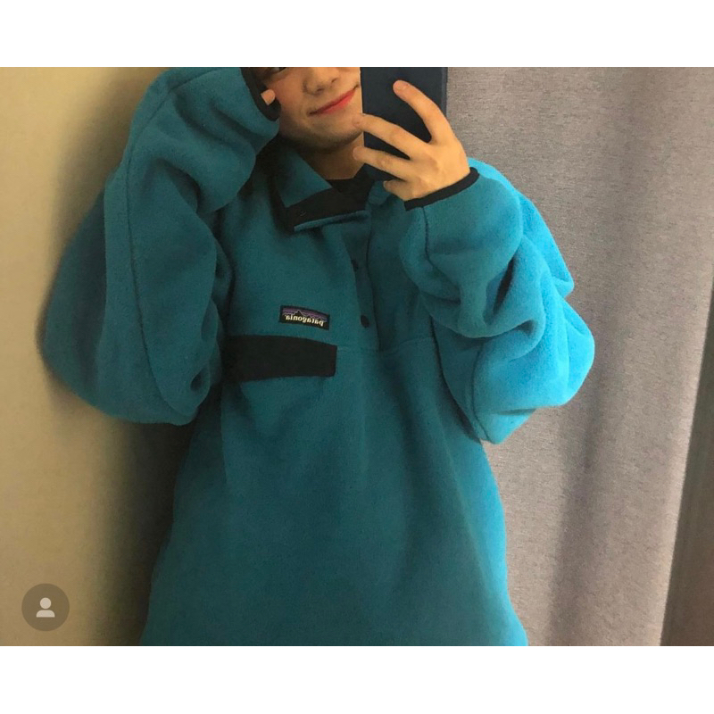 Patagonia Snap T的價格推薦- 2023年11月| 比價比個夠BigGo