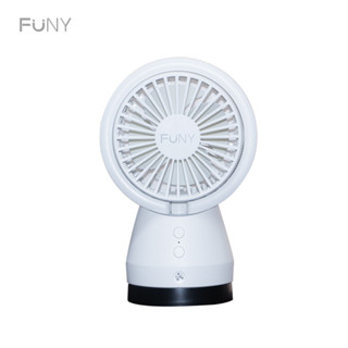 過濾網耗材【FUNY】USB風扇 阿尼負離子空氣淨化USB風扇 專用濾網 可過濾 pm2.5 面蓋可拆卸