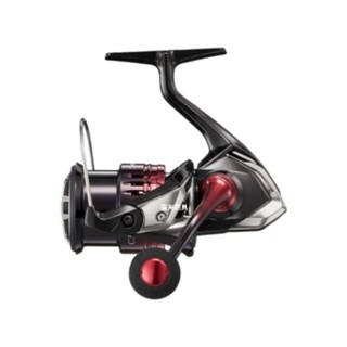 臨海釣具旗艦館 24H營業 紅標/ SHIMANO紡車捲線器 22年 SEPHIA BB 軟絲捲線器 抗海水/商品附網址