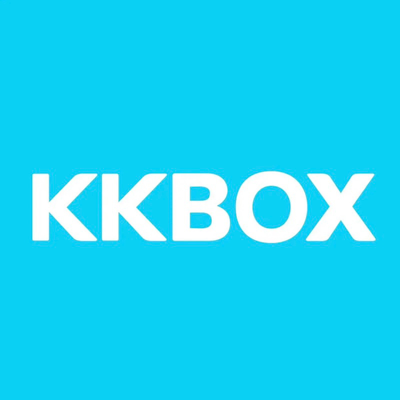 KKBOX 低價 僅有一位共享名額 效期至2023年11月19日