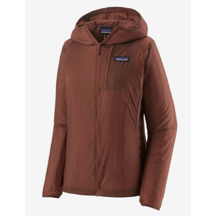 Patagonia Houdini Jacket - Women's