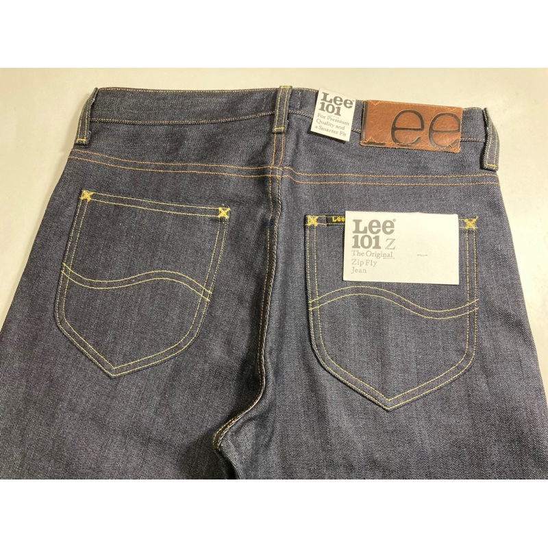 Lee 101z 土耳其製