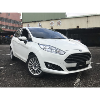 1 0t 汽車 汽車優惠推薦 汽機車零件百貨23年2月 蝦皮購物台灣