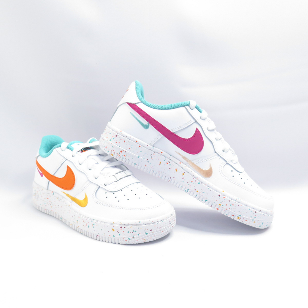 Air Force兔的價格推薦- 2023年8月| 比價比個夠BigGo