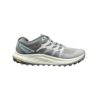 MERRELL ANTORA 3 女鞋 輕量 透氣 戶外健行 越野慢跑鞋 ML067600