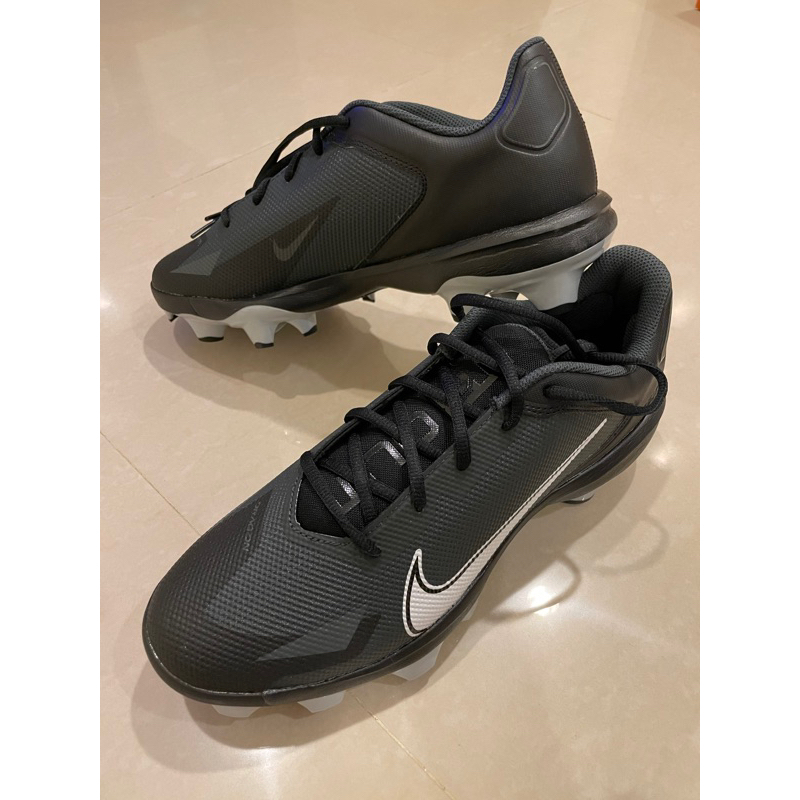(現貨)Nike Force Trout 8 Pro 膠釘釘鞋