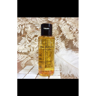 Shu Uemura 植村秀 全能奇蹟金萃潔顏油50ml 柚子