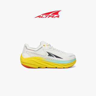 [Altra Running] 男款 VIA OLYMPUS 緩震路跑鞋