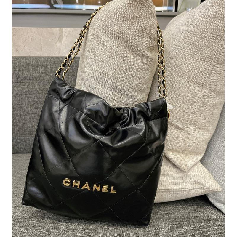Chanel 22 Mini的價格推薦- 2023年11月