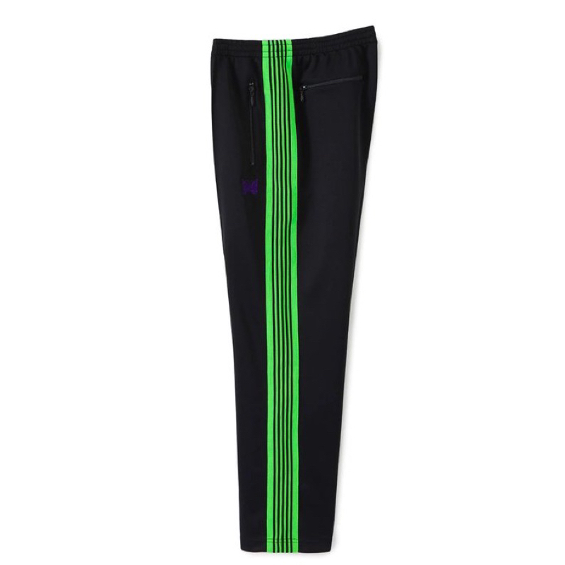 Needles Track Pants 直筒的價格推薦- 2023年2月| 比價比個夠BigGo