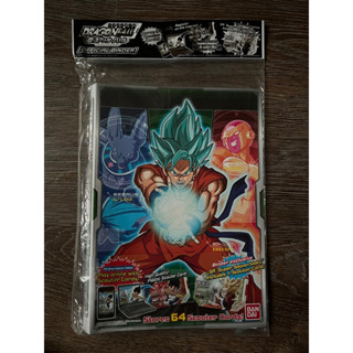 七龍珠 卡片 收集冊 萬代 BANDAI