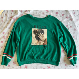 二手衣👚針織外套🥼羽絨外套🧥