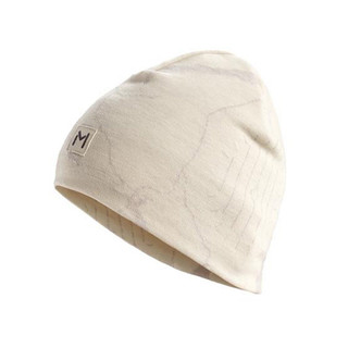 挪威[ACLIMA]Lars Monsen Femunden Beanie / 歐洲製拉爾斯蒙森．費蒙登美麗諾羊毛帽