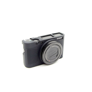 小牛蛙數位 SONY RX100M3 M4 M5 M6 M7 矽膠套 相機保護套 相機矽膠套 矽膠保護套