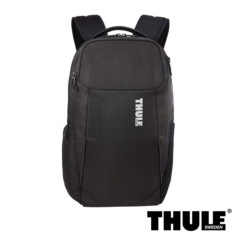 Thule Accent 23L 15＂ 電腦後背包