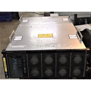 【尚典3C】IBM System x3850 X6 64GB E7-4860V2 x4 4U 伺服器 送滑軌
