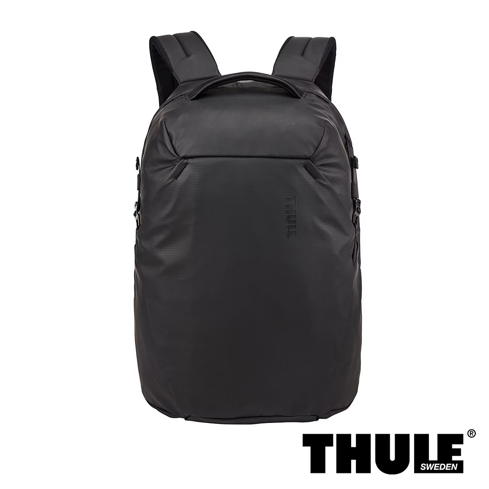 Thule Tact 21L 15.6 吋電腦後背包