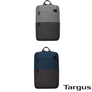 Targus Sagano EcoSmart 15.6 吋旅行後揹包