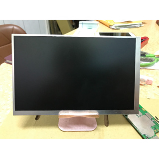 【螢幕】FPC S93306 DT070WV-1 7吋 TFT LCD 顯示器