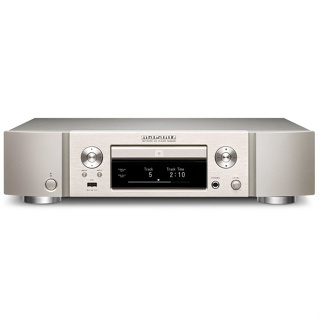 Marantz ND8006 CD/網路串流播放機日本製 日本購回