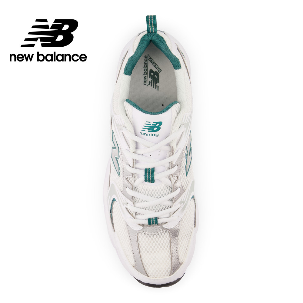 即日 newbalance mr530AB 24cm 安い販売 レディース | khaledalahmadi.com