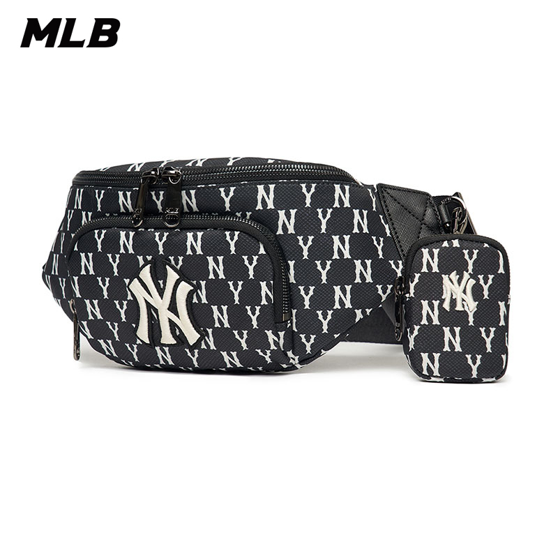 MLB, 官方旗艦店 | 蝦皮購物