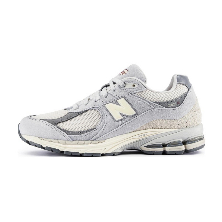 2002r Cny的價格推薦- 2023年8月| 比價比個夠BigGo