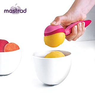 mastrad 法國品牌矽膠冰淇淋勺