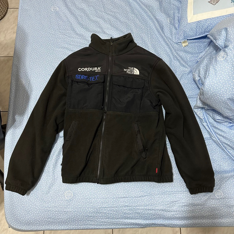 Supreme / The North Face freeze jacket新品 | parceiraoatacadista