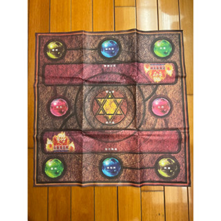 華義 石器時代 石器魔法牌 遊戲圖 全新 收藏 絕版