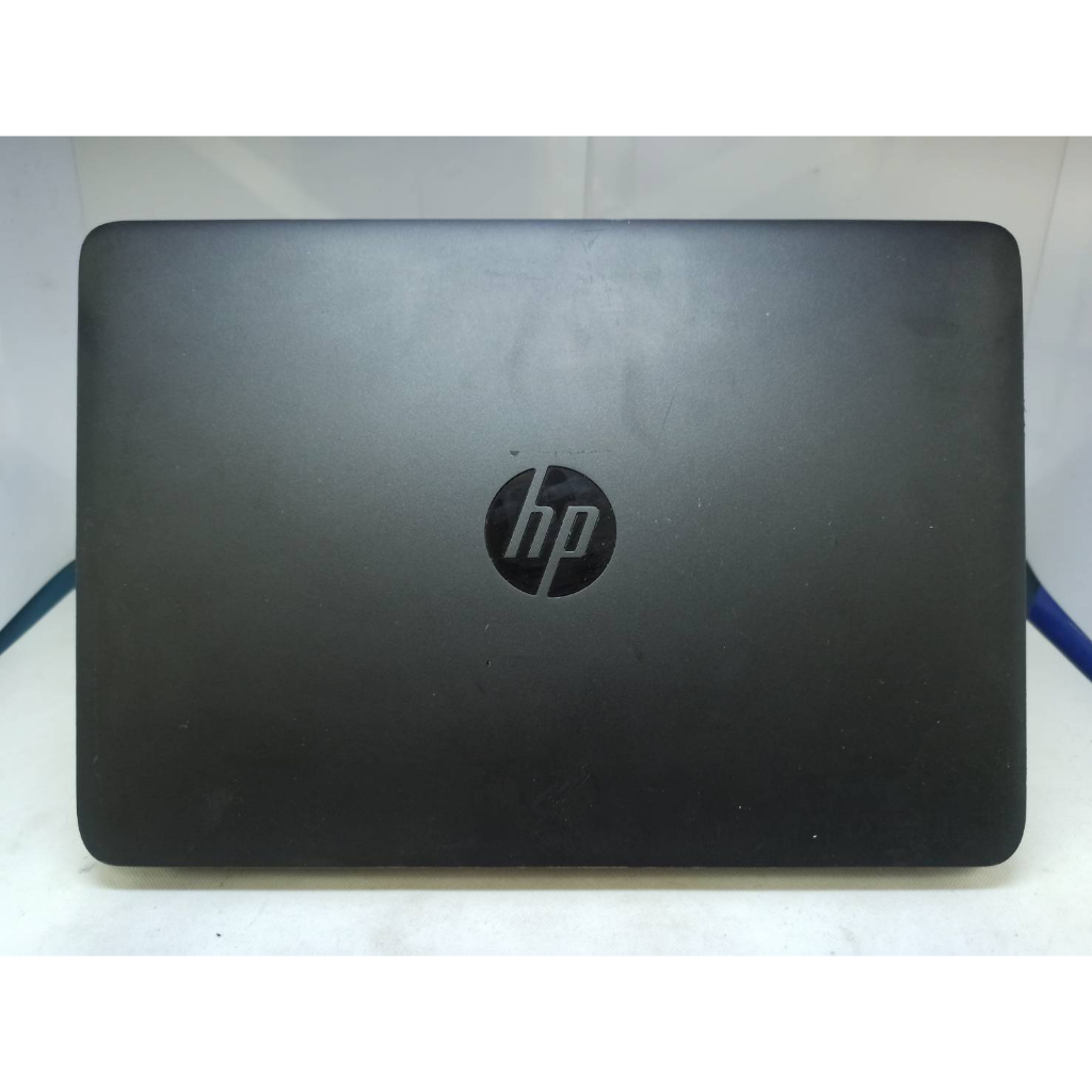 30●惠普HP EliteBook 820 G2 i5-5200U 12.5吋 筆電 二手筆電&lt;阿旺電腦&gt;