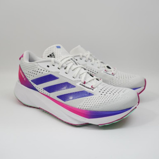 ADIDAS ADIZERO SL 男女款 慢跑鞋 GV9095 愛迪達 主打款