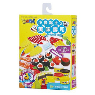 ★小音符童趣館★ FOOD超人小麥黏土-美味壽司/可口點心/交通小鎮/恐龍世界/趣味漢堡/甜蜜冰棒 風車圖書 創造力