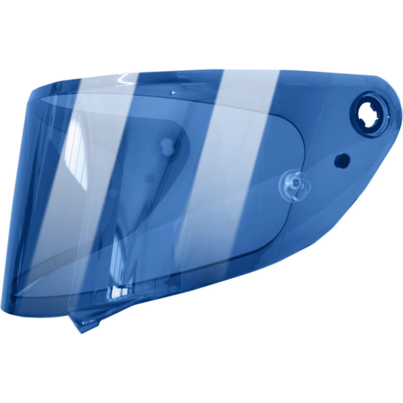 ♚賽車手的試衣間♚ HJC® HJC HJ-35 鏡片 電鍍藍 電鍍片 墨片 RPHA 1 Rpha1N 專用