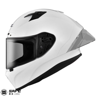 ZEUS｜ZS-826 素色 全罩安全帽 極度空力 極致通風 極致比例 舒適 超包覆 超值全配送完為止