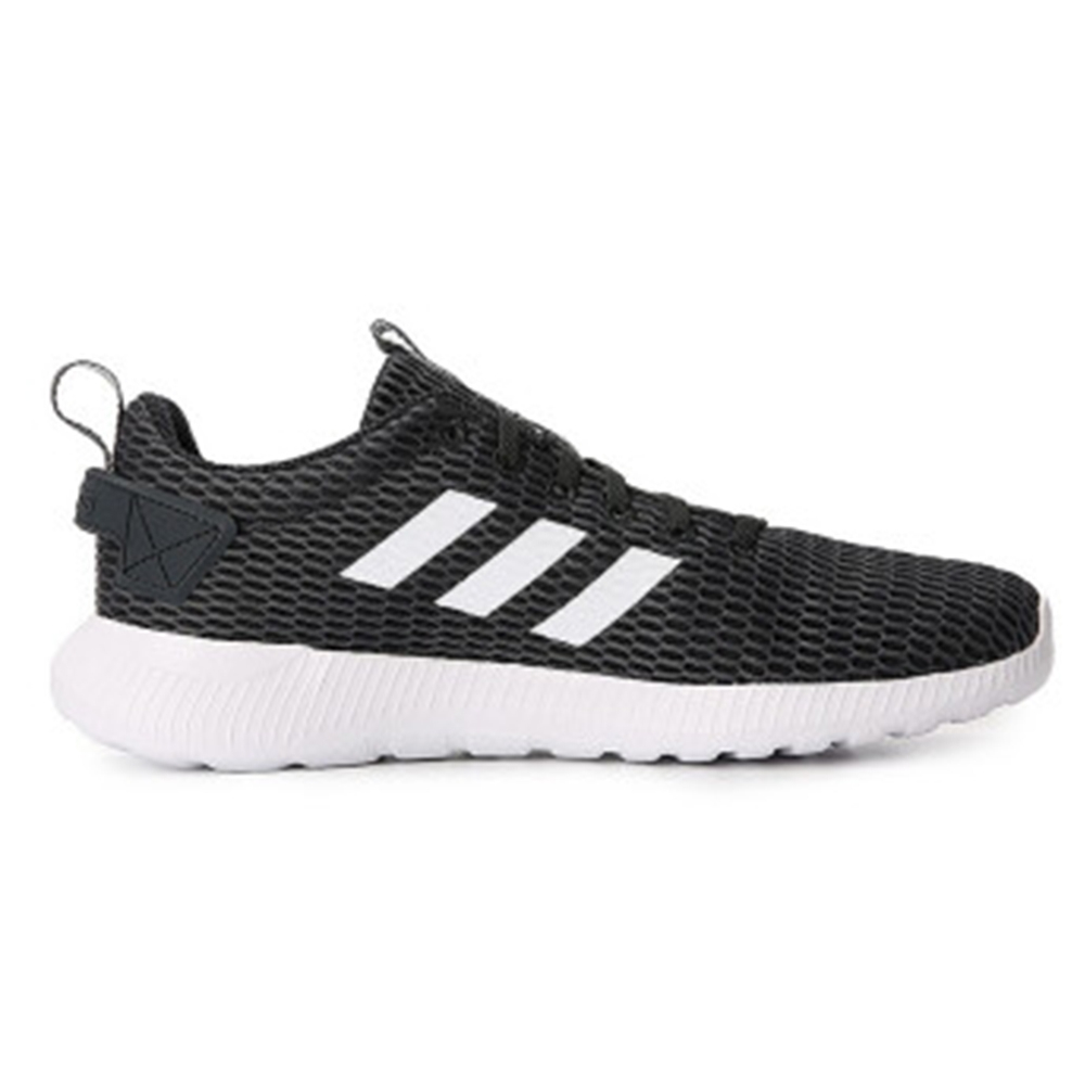 Adidas neo on sale cloudfoam swift racer