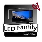 [LED家族保護鏡]台灣製FOR LG 55NANO86SPA/55NANO91SPA 高透光抗UV55吋液晶電視護目鏡