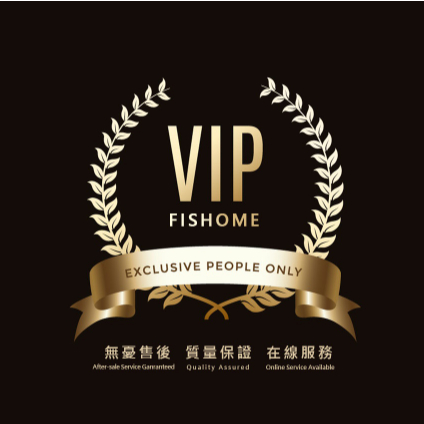 pokertracker 5_mq168.vip_dzm - 優惠推薦- 2023年3月| 蝦皮購物台灣 pokertracker 5_mq168.vip_dzm - 優惠推薦- 2023年3月| 蝦皮購物台灣