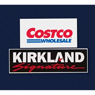 🥸好市多代購 Costco Kirkland 洗髮精 養髮 溶液 慕斯 落健 落建 折扣5%