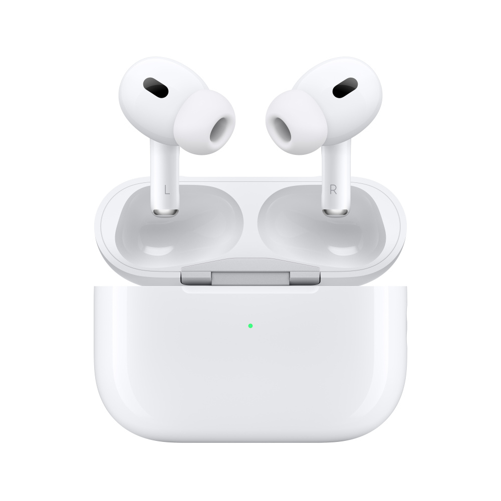 Apple 蘋果 airpods Pro 2  尾牙禮物 全新公司貨