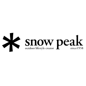 2023 Snow Peak TP-623-IV Living Shell 客廳帳 象牙白 下標前請詢問