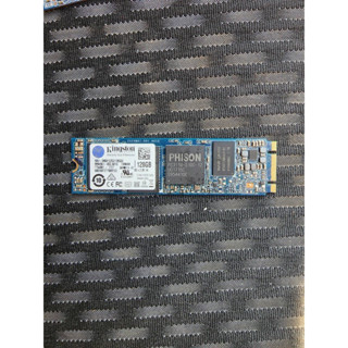 m.2 SSD NVMe SATA 128G kingoston toshiba samsung 拆機