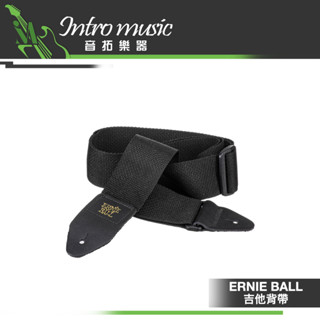 【音拓樂器】Ernie Ball P04037 樂器背帶 吉他 電吉他 電貝斯