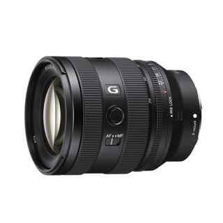 Sony FE 20-70mm F4 G 標準變焦鏡頭 索尼公司貨 SEL2070G 兆華國際