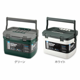 【現貨】Stanley 冰箱 史丹利冒險系列 15.1L 冰箱/保溫箱/冰桶/水桶