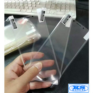 手機貼膜 鏡頭貼 DIY筆電觸控板貼膜 手機保護膜 手機螢幕膜 相機貼膜 手機螢幕膜 GPS導航螢幕膜 KS優品