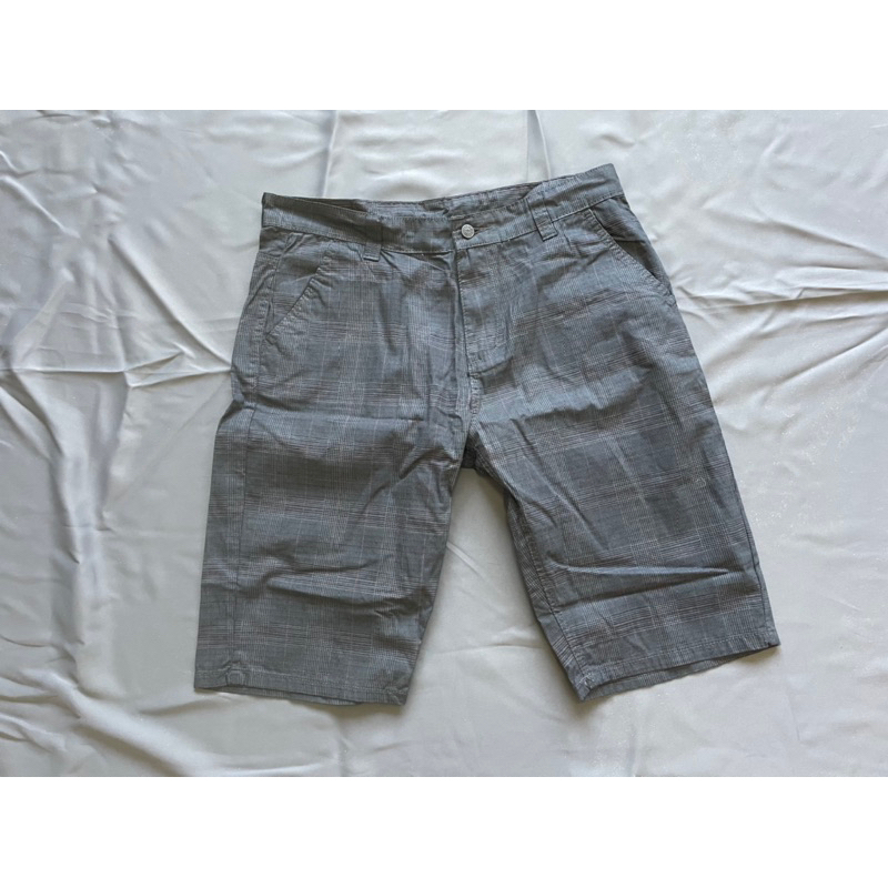 全新滑板大牌Element短T  SZ 34