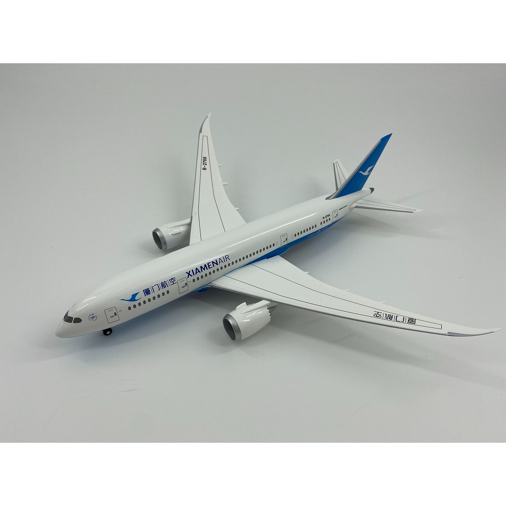 廈門航空1 200的價格推薦- 2025年4月| 比價比個夠BigGo